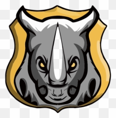 Polres Lamtim - Badak Berjaya APK 40 Download latest Automotive Decal png