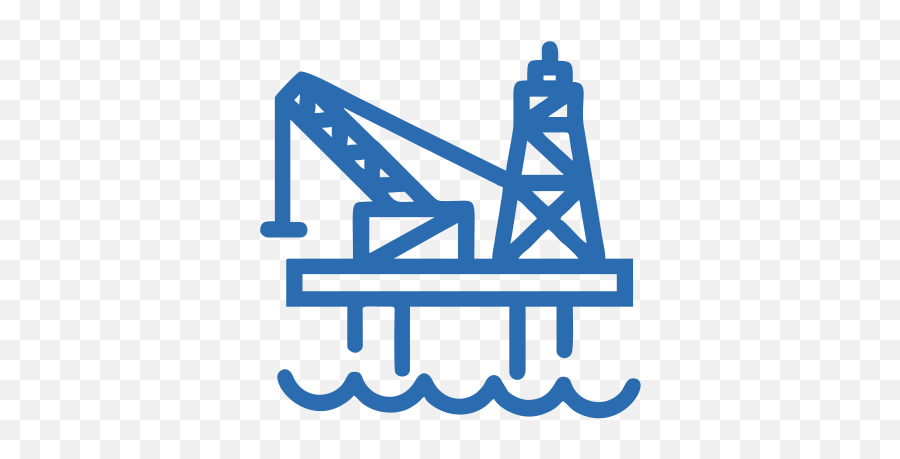 Home - Creo 3d Design Ltd Oil Platform Icon Png,Which Icon Is Creo?