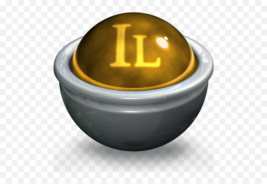 Illustrator Il Icon - Adobe Cs3 Dock Icons Softiconscom Mixing Bowl Png,Ill Icon