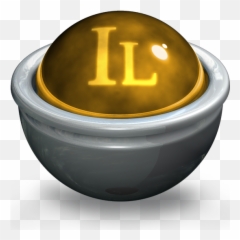 Illustrator Il Icon - Adobe Cs3 Dock Icons Softiconscom Mixing Bowl Png,Ill Icon