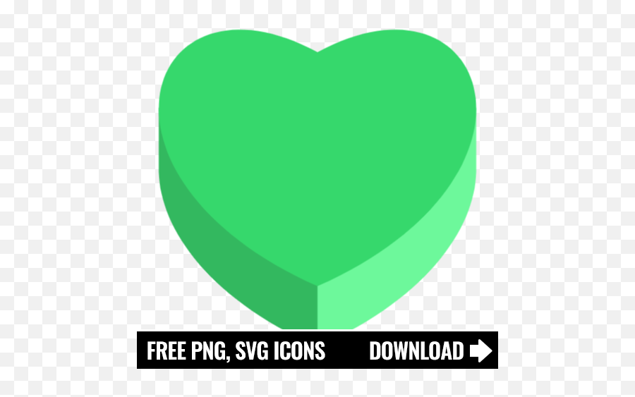 Free Candy Heart Icon Symbol Png Svg Download - Language,Heart Gif Icon