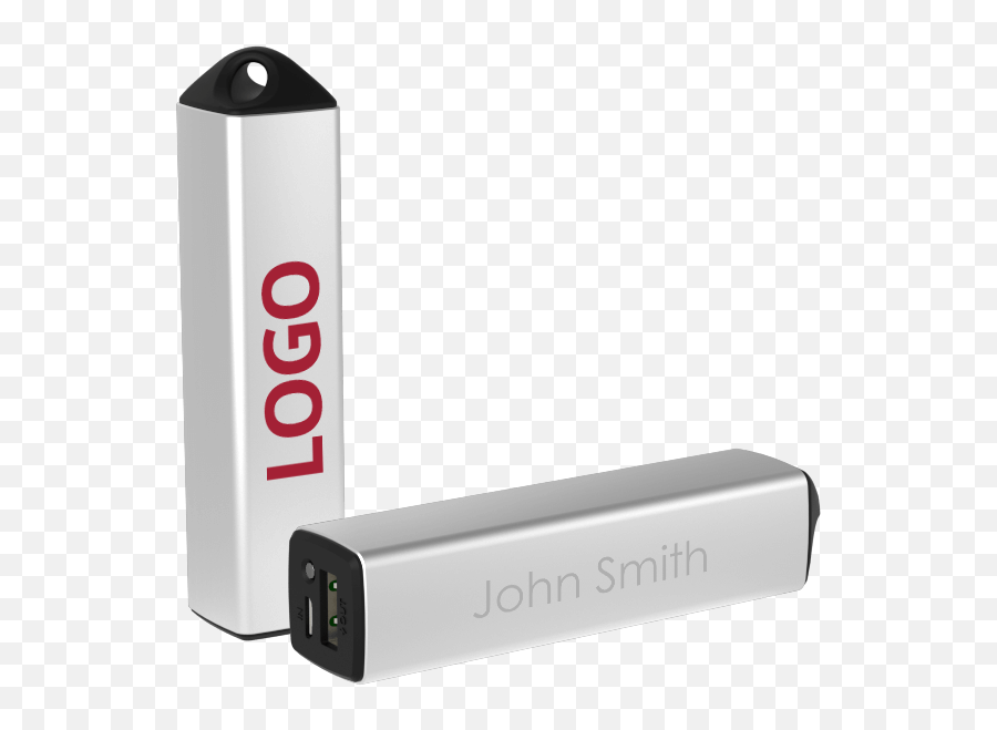 Custom Power Banks Element - Single Png,Jawbone Icon Usb Charger
