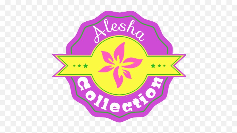 Alesha Collection - Toko Pakaian U0026 Herbal Apk 710 Png,Herbal Icon