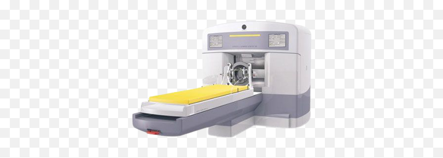 Cyber Knife Gamma Proton Therapy Tomotherapy - Gamma Knife Png,Elekta Icon