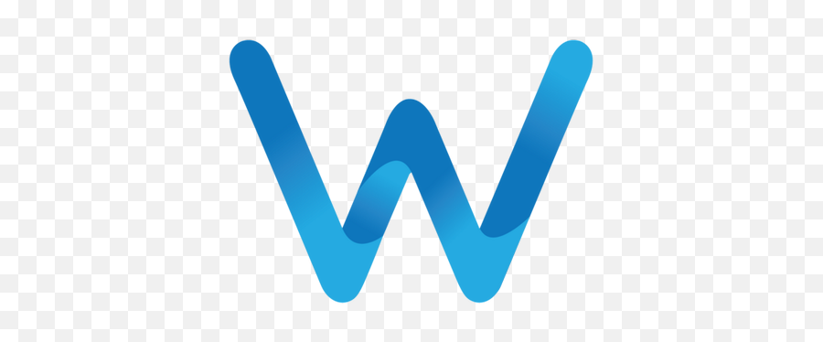 Wetico Weticoksa Twitter - Wetico Logo Png,Microsoft Word 2004 Icon