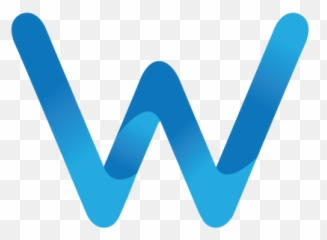 Wetico Weticoksa Twitter - Wetico Logo png