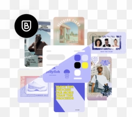 How To Use Linkedin For Business 2022 A Step - byStep Guide Smart Device png
