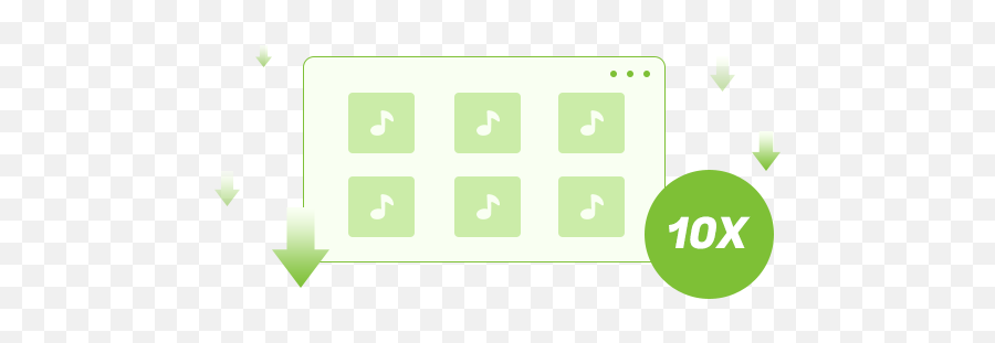 Sidify Music Converter Windows - Download Spotify Songs To Mp3 Dot Png,Psp Music Icon