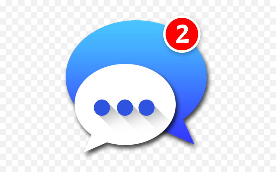 Updated Messages Sms Lite App Not Working Down - Dot Png,Apple Messages Icon