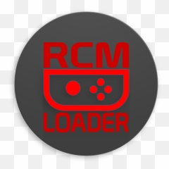 Updated Rcm Loader App Not Working Down White Screen - Gas Science Museum png