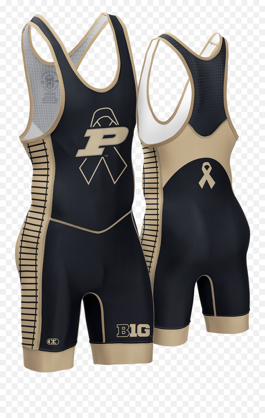 S79ck43j Singlet With Mesh Panel - Cliff Keen Athletic Cliff Keen Wrestling Singlet Png,Icon Variant 2