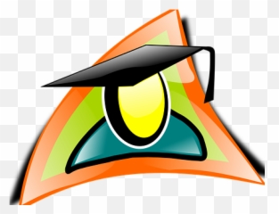 Whatu0027s Been Happening U2013 Allegrowomensclubcom - Educational Favicon In Png