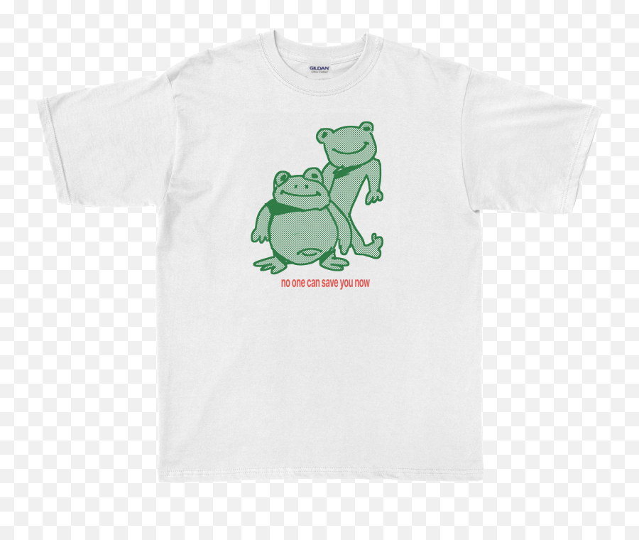 I Made A Treehom95 Tee And An Igor Print Some Other - Short Sleeve Png,Tonberry Icon