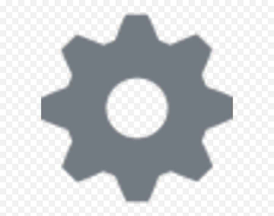 Import Products Vgr - Machine Gear Icon Png,Settings Symbol Icon