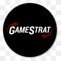 Instant Replay - Shajgoj Shop Png,Instant Replay Png