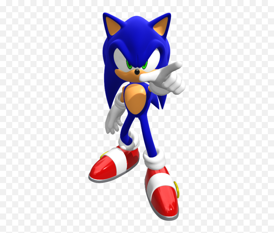 Adventure Sonic V14b Srb2 Message Board Png Dx Icon