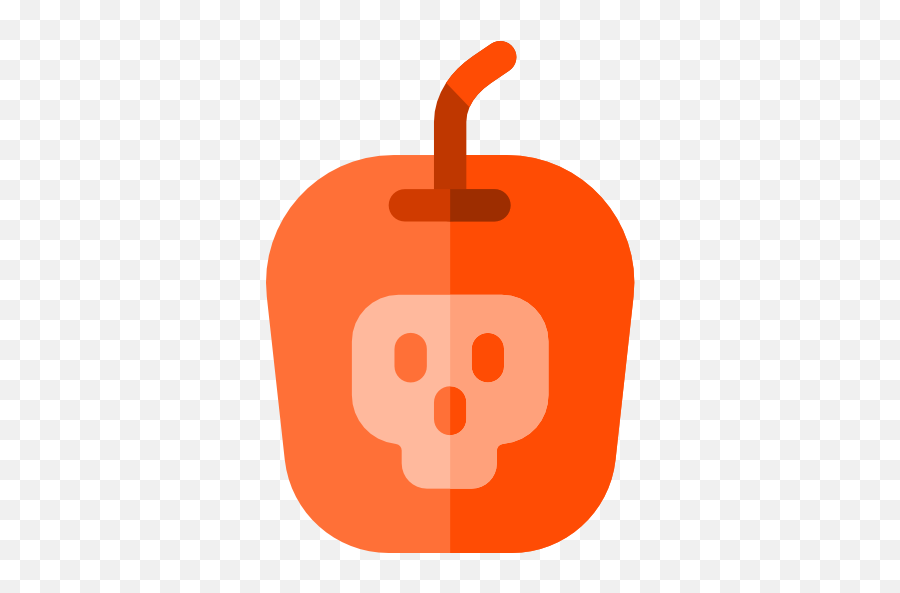 Poison Apple Images Free Vectors Stock Photos U0026 Psd - Winter Squash Png,Icon Bintaro