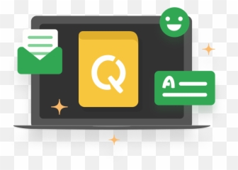 Enigma Messenger - Smart Device png