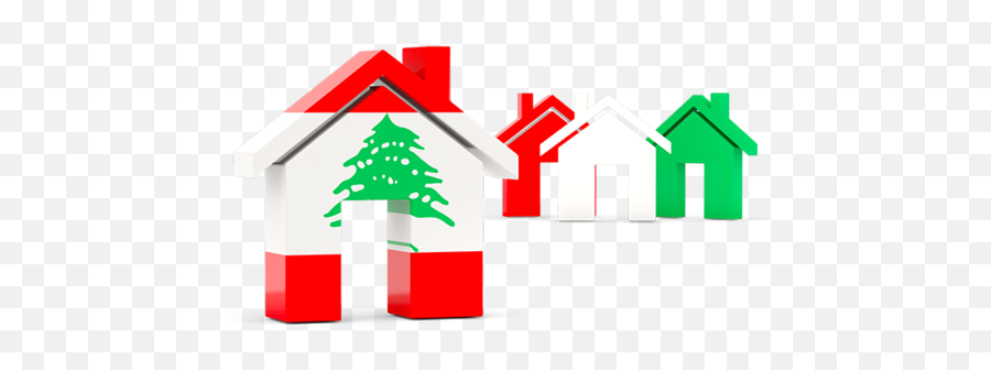 Download Lebanon Flag - Full Size Png Image Pngkit,Lebanon Icon