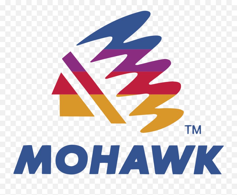 Mohawk Oil - Wikipedia Metaux Speciaux Png,Mohawk Icon