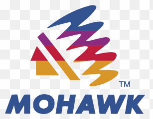 Mohawk Oil - Wikipedia Metaux Speciaux png