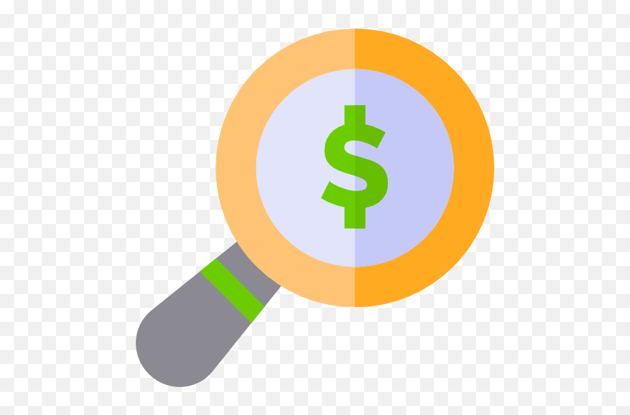 How To Know If A Sales Coach Is Right For You - Language Png,Fist Grabbing Money Icon