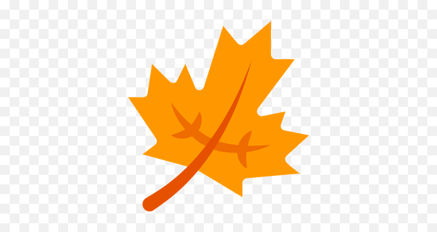 Pest Control In Lexington Sc And Surrounding Areas - Locally Product Of Canada Png,Autumn Leaf Icon