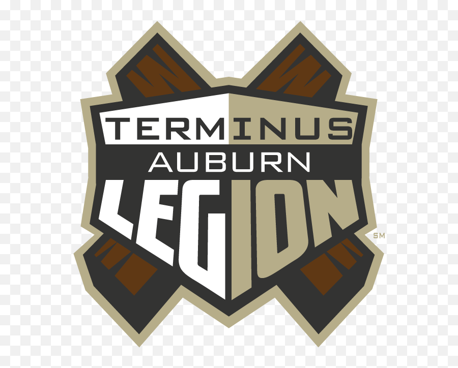 Chapters U2013 Terminus Legion - Language Png,Icon Hooligan