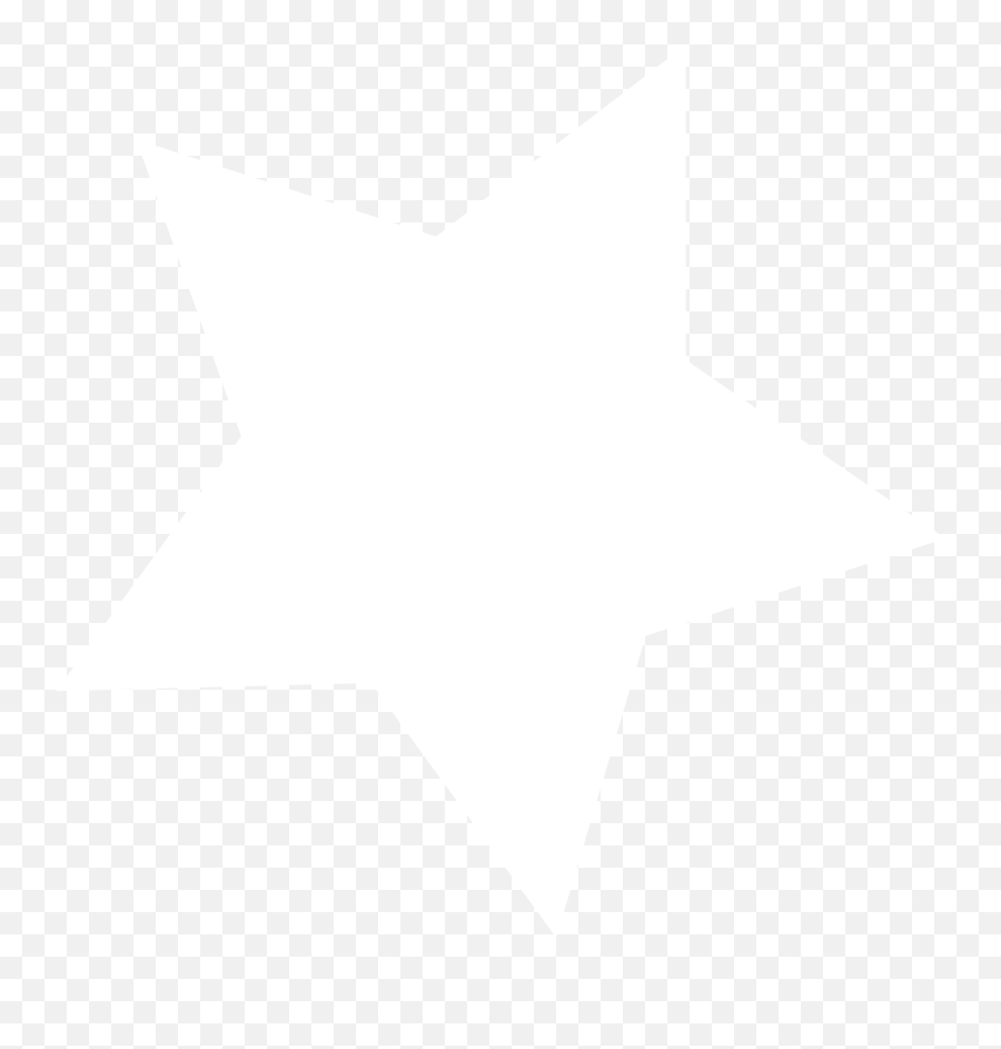 Star Assessment - Dot Png,Black Star Icon