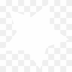 Star Assessment - Dot png