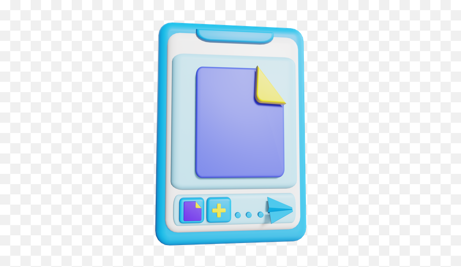 Mobile Share Icon - Download In Glyph Style Smart Device Png,Screen Share Icon
