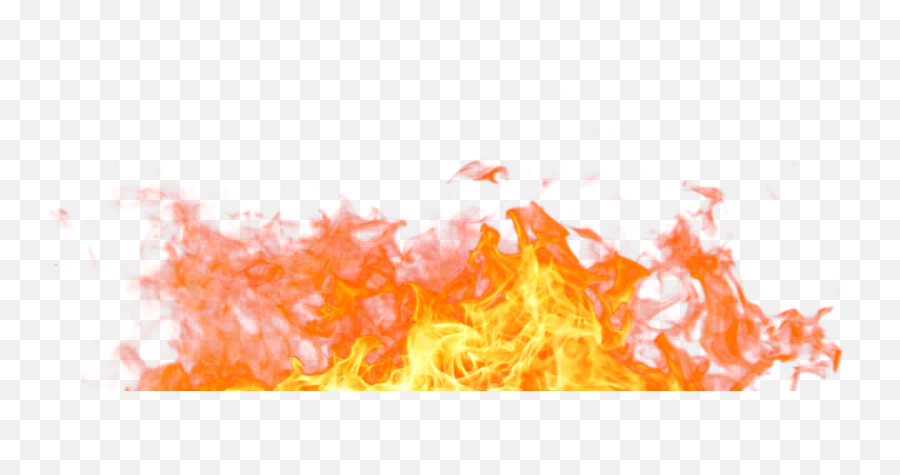 Fire Flame Png Images Transparent - Fire Png Transparent Background Flames Png,Fire Flame Png