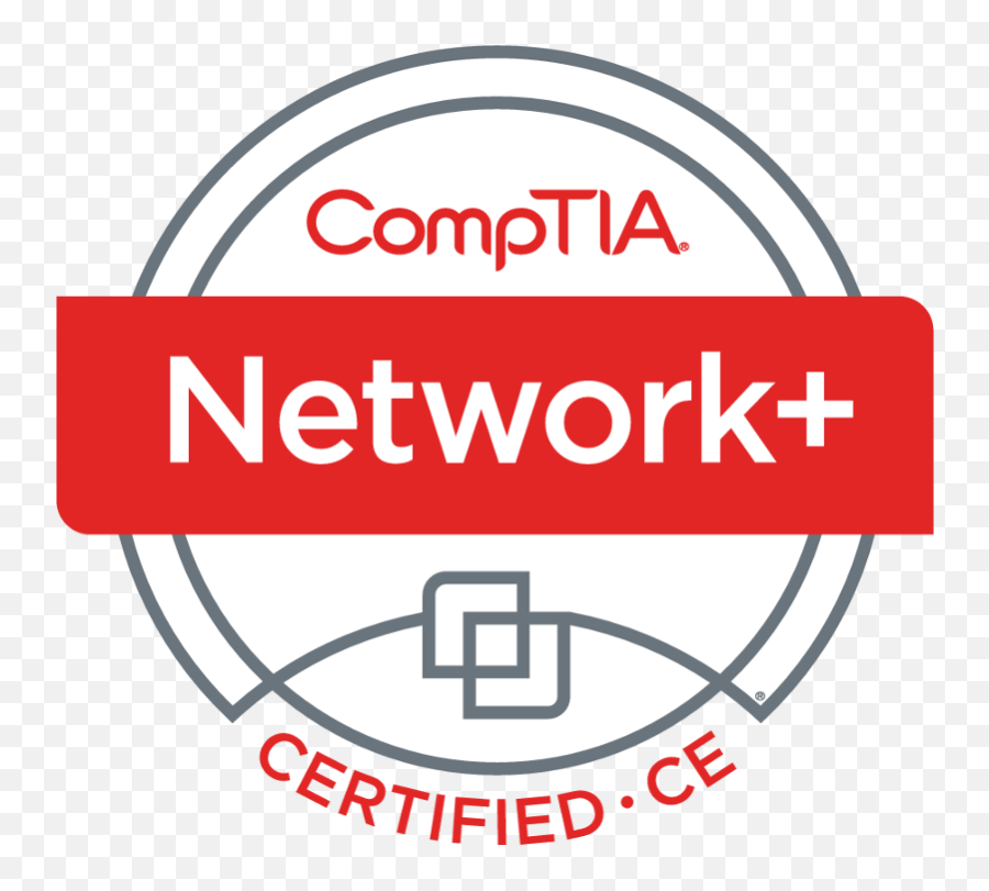 Robdunhaminfo - It Director And Web Developer Comptia Ce Png,Wamp Server Icon Red