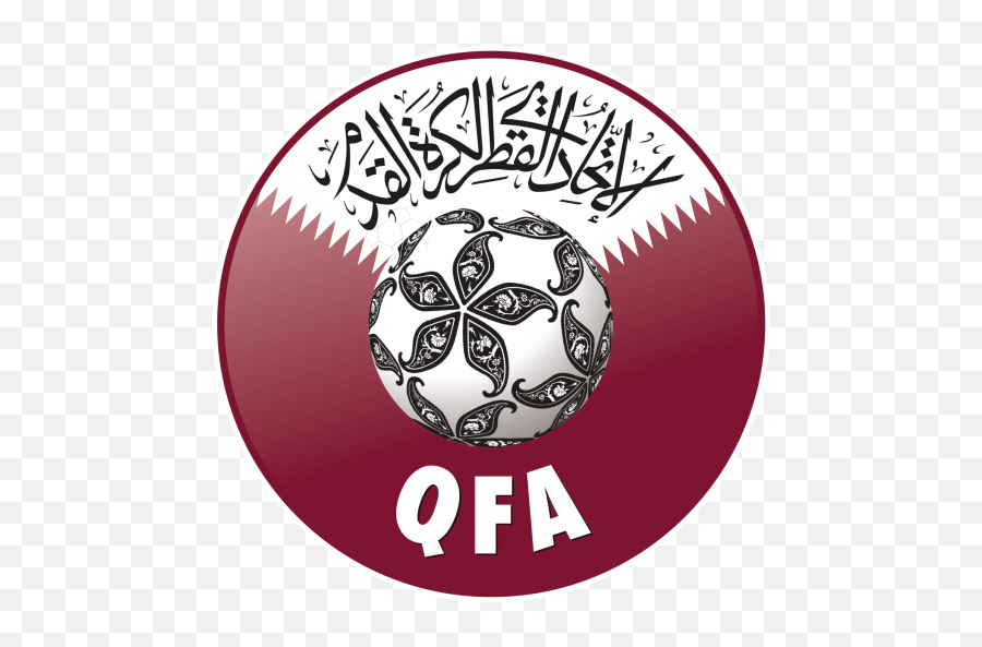 Tinder Plus Logo Citypng - Qatar Football Logo Png,Tinder Icon