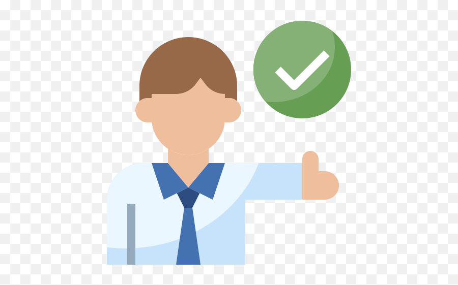 Approve - Free User Icons User Approval Icon Png,Instagram Icon Approved