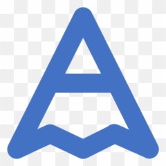 Anomaa Aerial Solutions - Language png