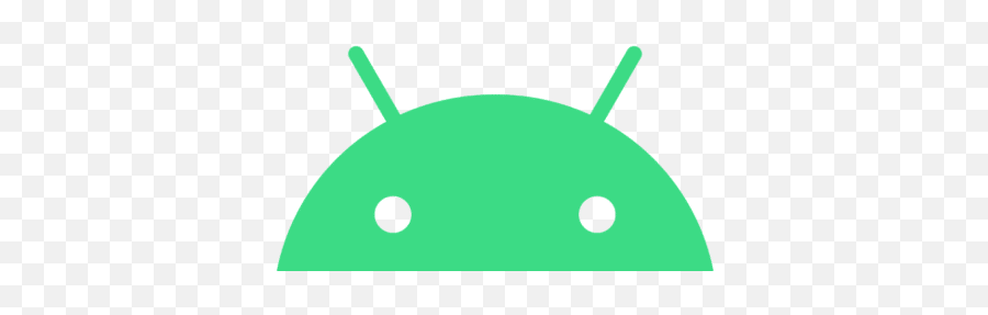 What Android Usb Connections Mean Mtp Ptp And Mass - Dot Png,Android Wifi Icon Meaning