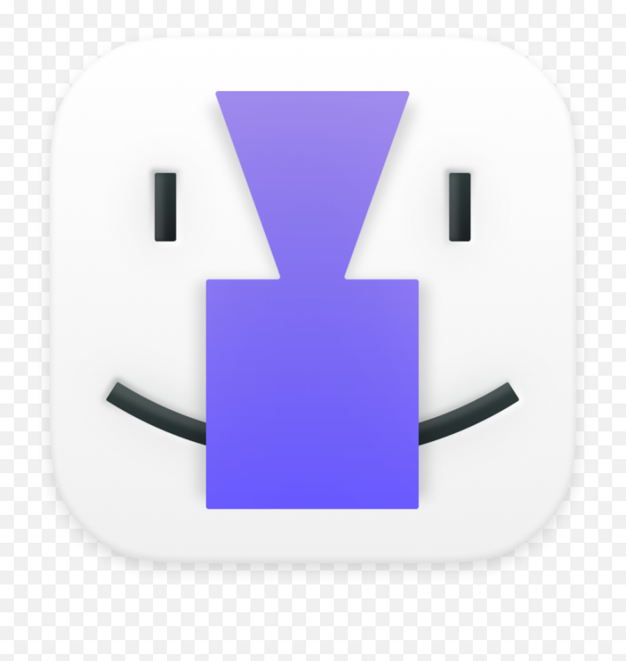 Meet Cam Make Your Online Meetings Productive And Fun - Language Png,Geometry Dash Icon