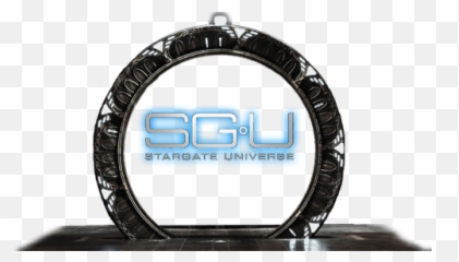 Stargate Png Transparent 3 Image - Stargate Universe Gate Png,Stargate Png