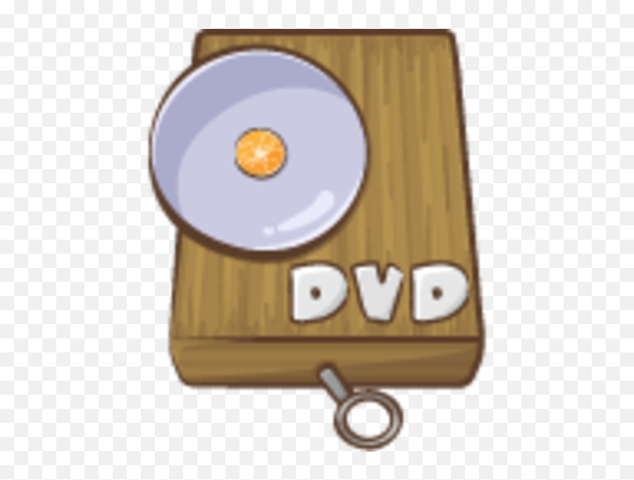 Device Dvd Icon Free Images - Vector Clip Art Illustration Png,Dvd Icon Image