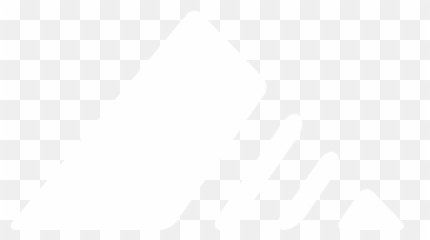 Paradigm Soccer Skills - SpeedAgilty DallasFrisco Dot png
