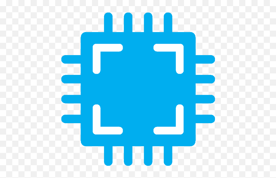 Electronicsamazoncomappstore For Android Png Samsung Link Icon
