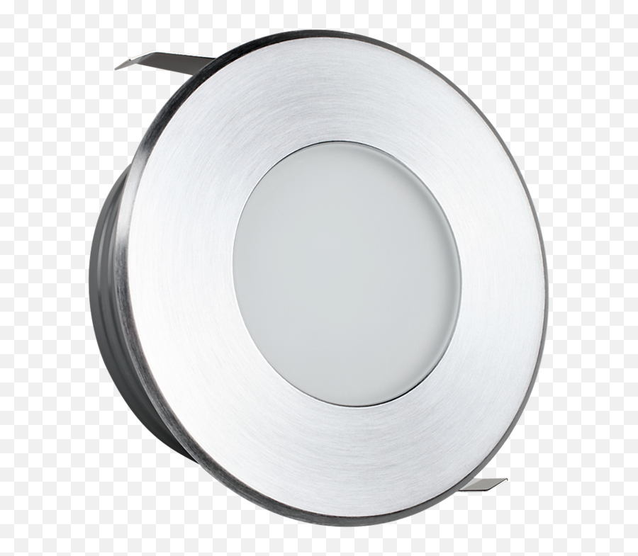 Proled Inground Dot Is A Decorative - Circle Png,Point Of Light Png