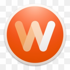 Webbuddy Transparent PNG