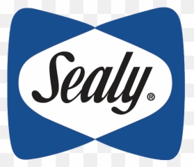 Sealy Premier Posture 2 Stageservicoptercom Png