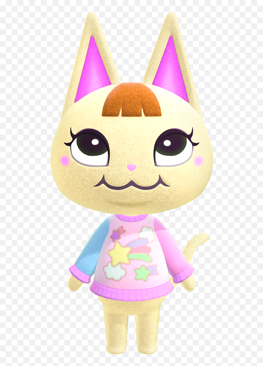 Merry - Animal Crossing Wiki Nookipedia Png,Suzy Icon