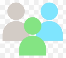 Heaven Sent Industries Pbc Png