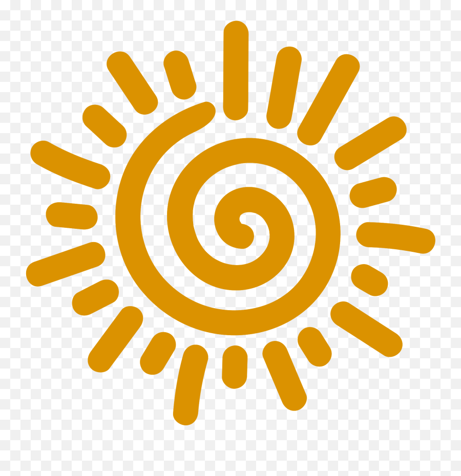 Free Sun 1189223 Png With Transparent Background Icon