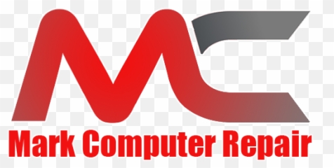 Home Piscataway Computer Repair Service Apple - Hills Bank And Trust Company png