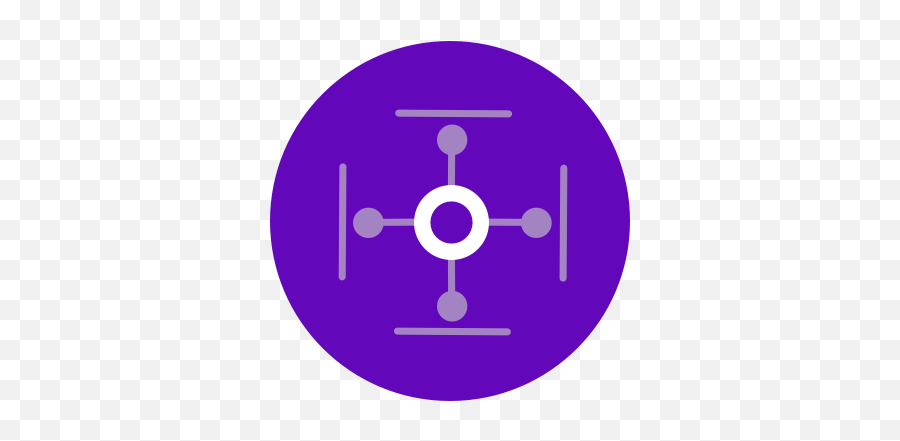 Shapelog U2013 Connected Strength Training Png Icon